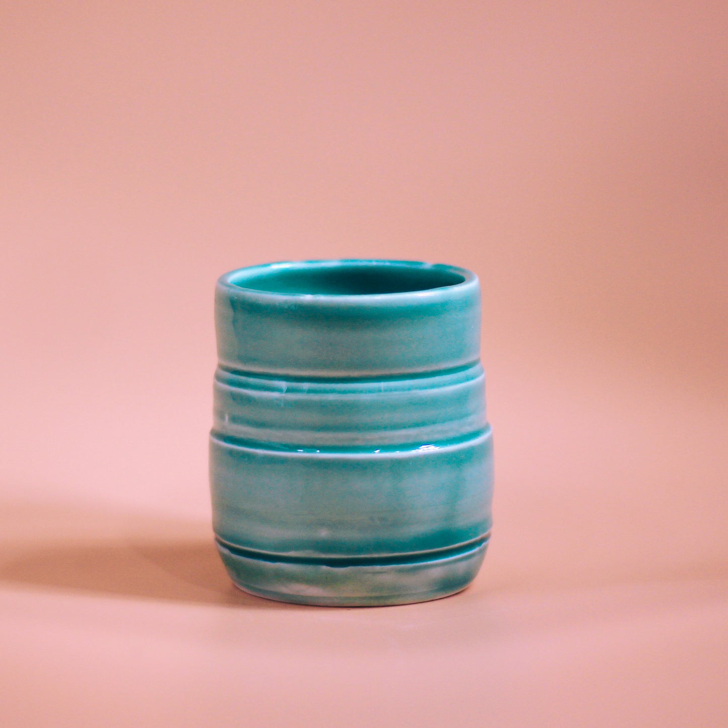 3" Stationery Holder