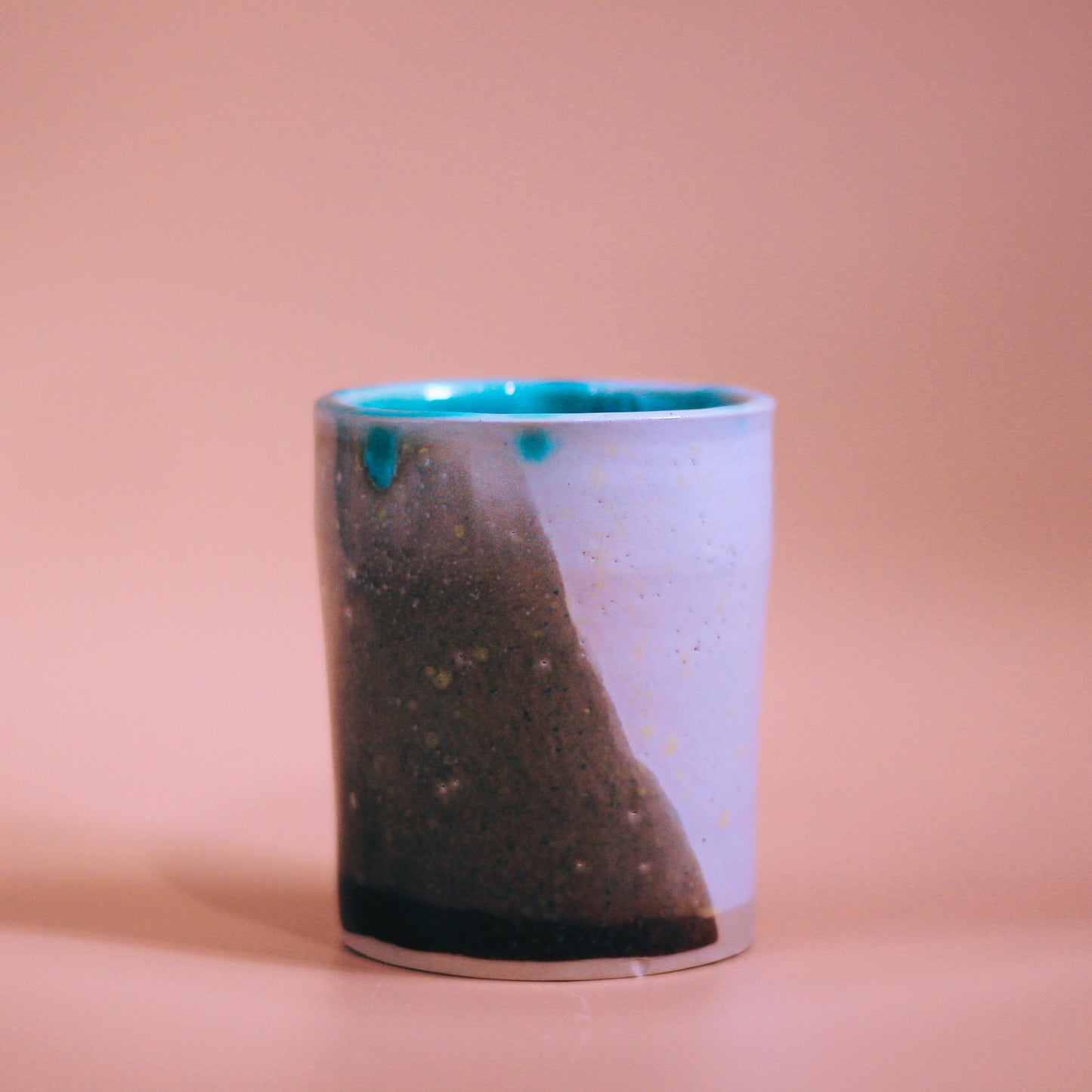 3" Tumbler