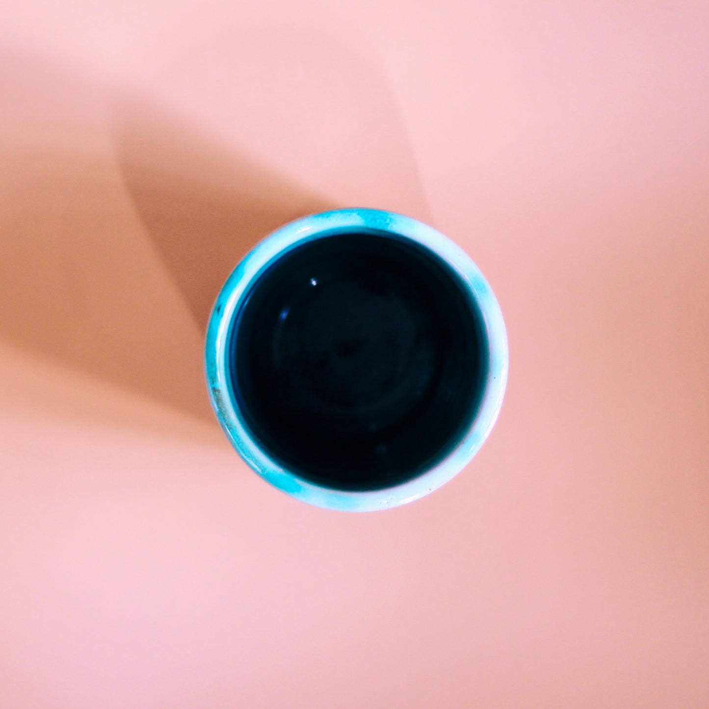 3" Tumbler