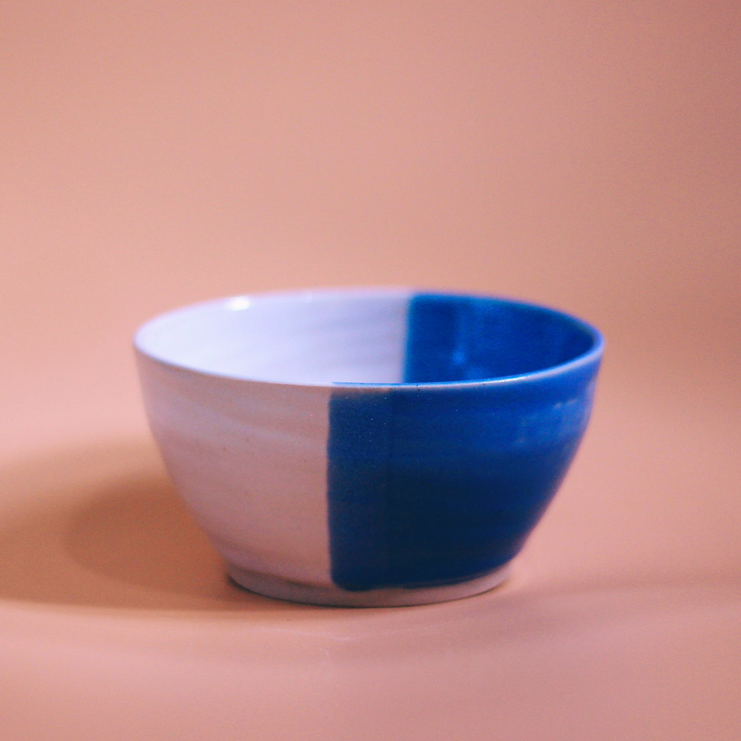 5" Soup Bowl