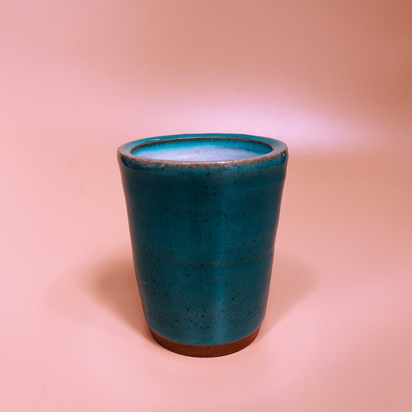 3" Coffee Mug