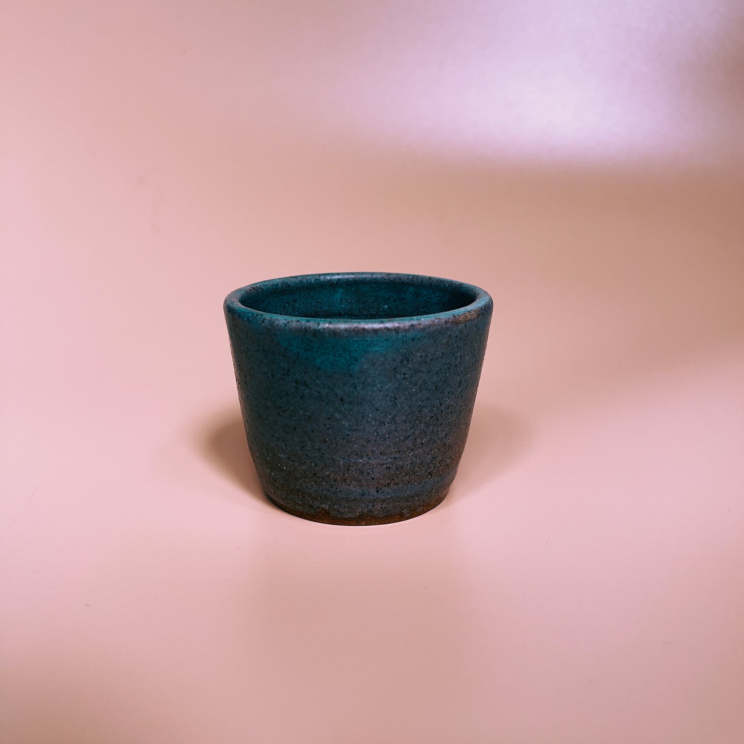 2" Tumbler